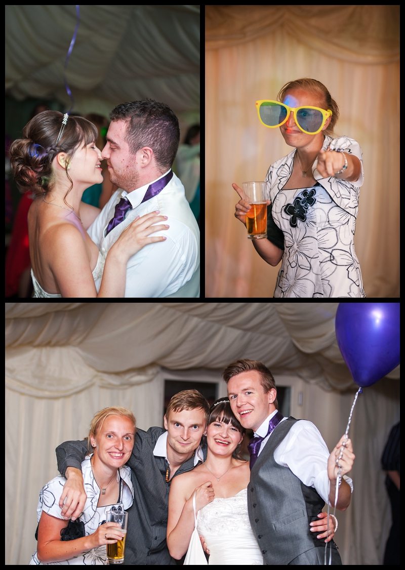 hatton court hotel wedding