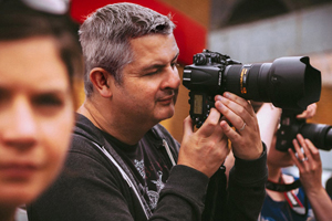 nickporterphotography bio picture