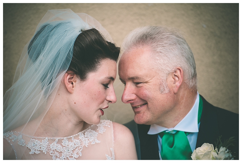 dorset wedding photographer