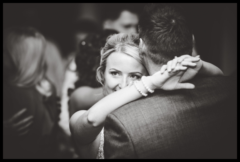 wedding photographer