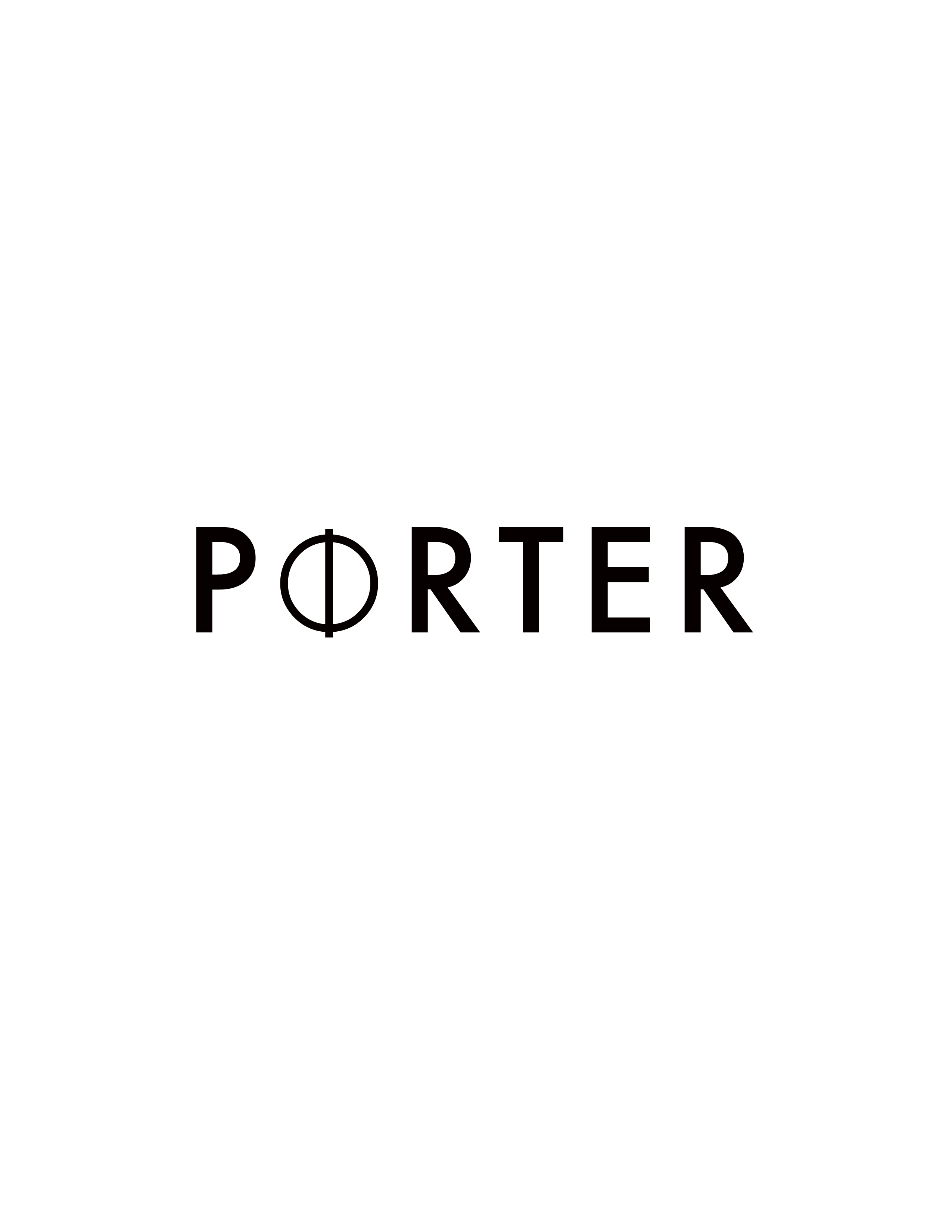 Amazon.com: PORTER-CABLE Porter Cable 1000003143 Label Logo : Tools & Home  Improvement