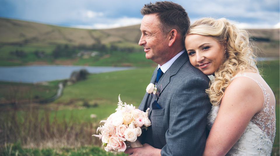 masthead_image18_1472468064