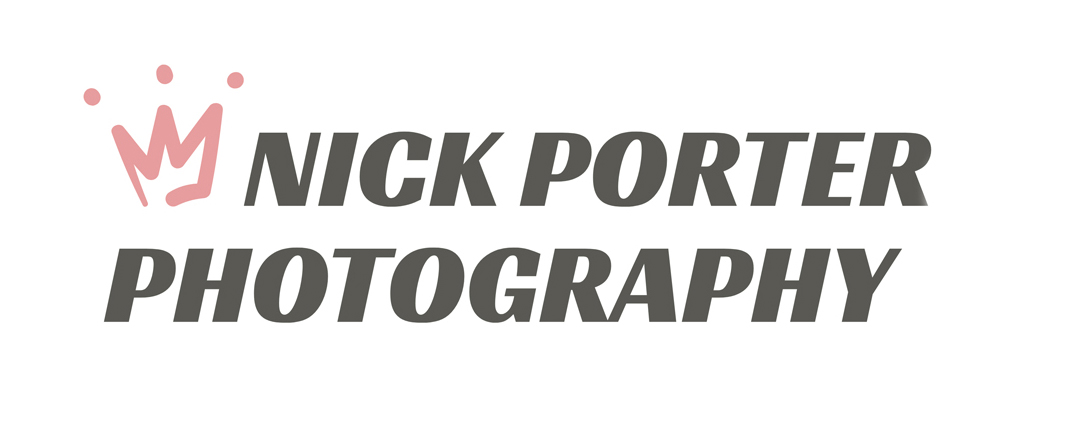 nickporterphotography